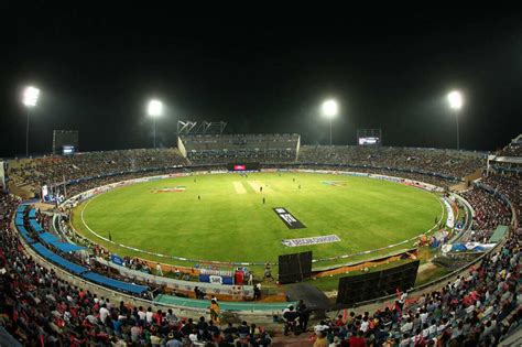 india matches in hyderabad